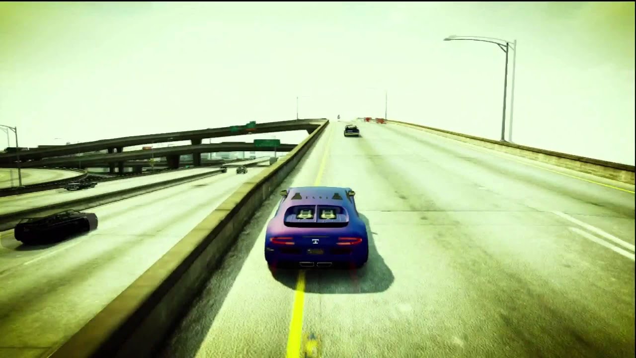 Hardest Adder Stunt I have done to date.