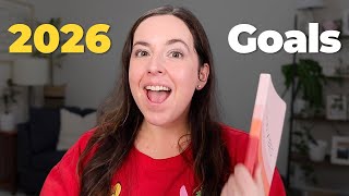 How I’m Investing $17,000 This Year 💸 2026 Financial Goals Net Worth