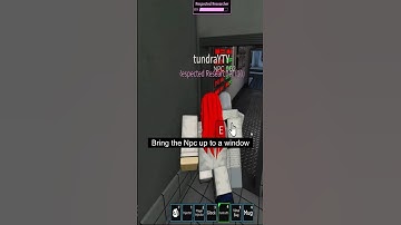 How to troll ur friends in Ro-Bio