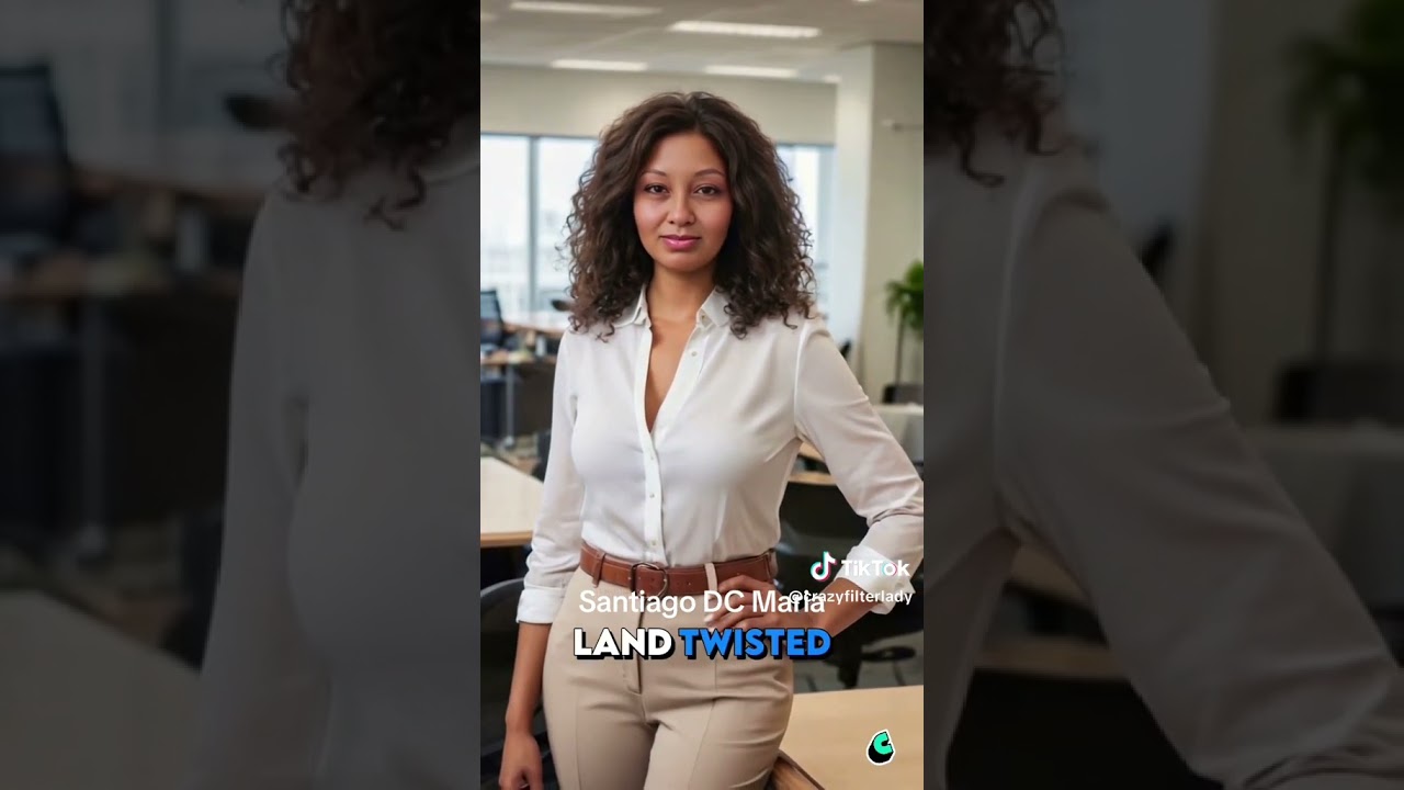 CrazyFilterLady-Presents: Fake Patriots Get Exposed- New Laws Be Safe