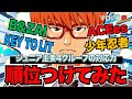 Episode115 7 MEN 侍を壊したのは誰なのか