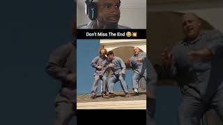 Don’t miss the end 😂