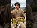 The Forgotten Shepherd Chosen By God #Bible #BibleStory #1Samuel #David #KingDavid #Samuel