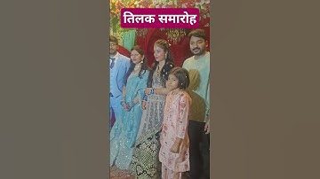 Gyan Bindu GS Academy Patna #share #motivation #upsc #neet #love #ssc #bihar #education #like #movie