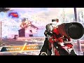never before seen PLAY in COD Warzone!! (28 kill gameplay)