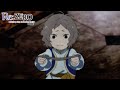Otto Suwen | Re:ZERO -Starting Life in Another World- Season 2