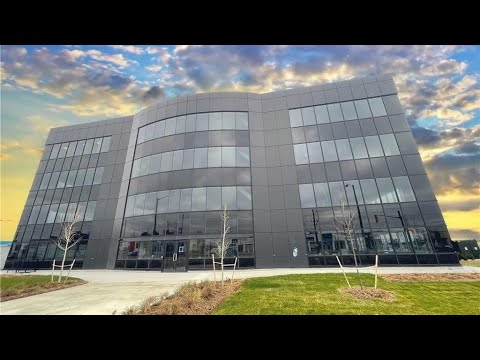 2225 Markham Rd For Sale Unit 209-2225 Markham Rd. Scarborough. - YouTube