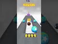 🆚best going#ball game #now gameplay #for now gameplay real gaming going#balls Android gameplay#real