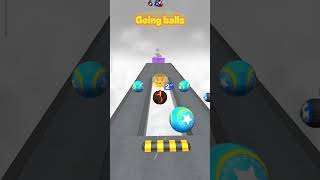 🆚best going#ball game #now gameplay #for now gameplay real gaming going#balls Android gameplay#real