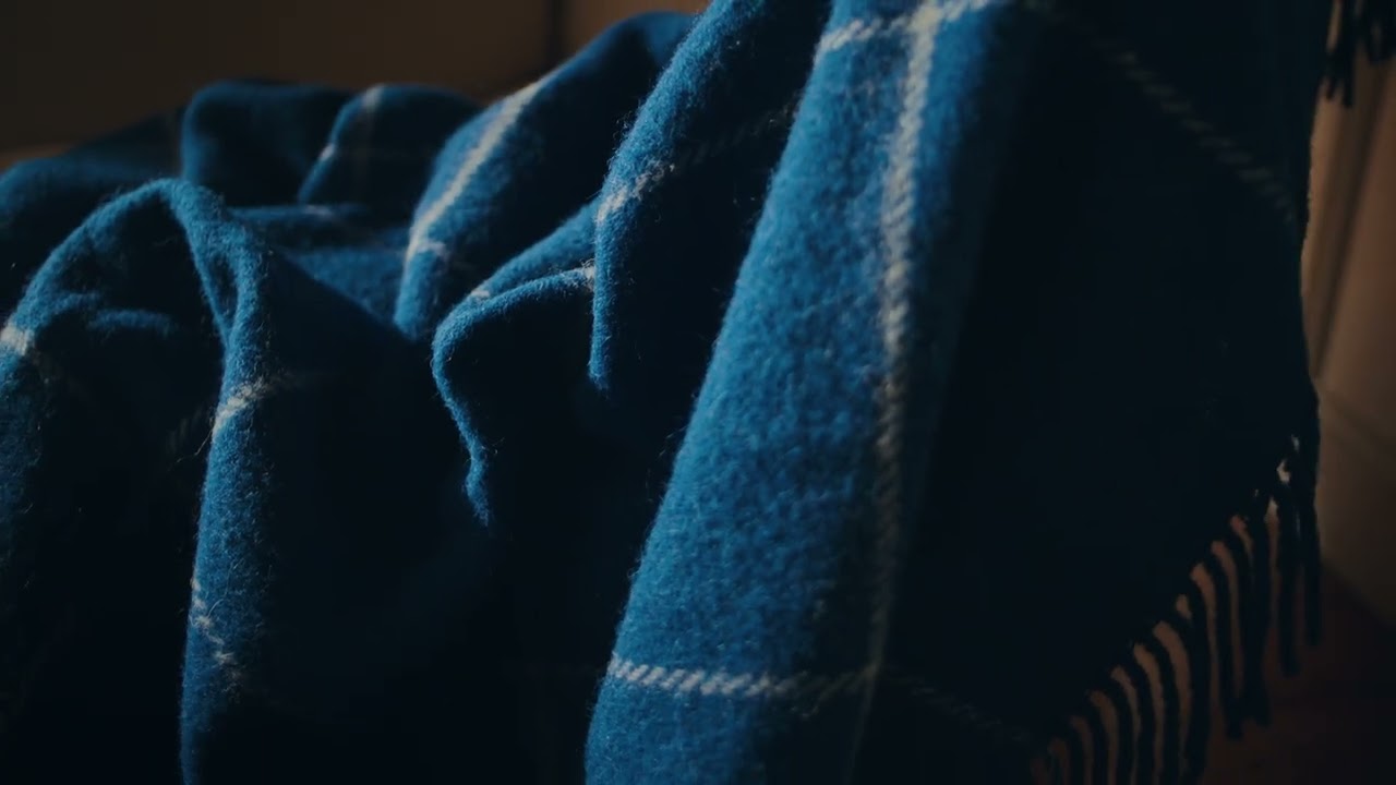 Youth Off The Streets Partner with INNOCEAN Australia, PHD Media, UnLtd, and Rabbit Productions in Powerful New Campaign