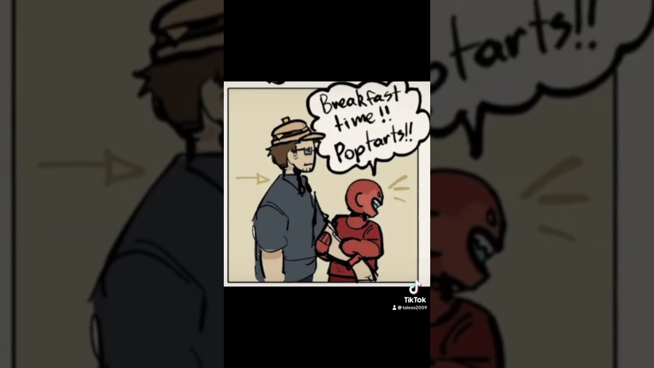 School Forsaken Funny C00lkidd Roblox 007n7