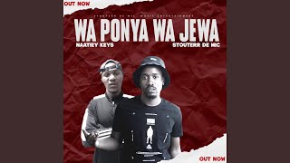 Nyaka Nyaka ' Naatiiey Nah Stouterr (feat. Barcadi Hub) (Summer Version)