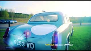 Car SOS - Season 3