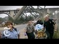 When a Bridge Falls: Disaster in Minneapolis | Retro Report | The New York Times