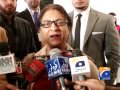 Asma Jahangir Imran Khan-Geo Reports-12