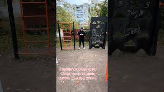#2025 #1m #sports #блог #top #life #rek #motivation#like#fitness#онлайн#реклама#бренд#тренер#100k#ua