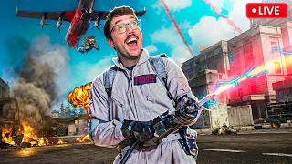 Download Lagu 🔴LIVE - WARZONE WIN STACKING ALL DAY MP3