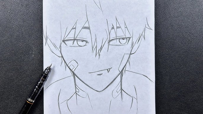 Anime Drawing Tutorials for Android - Download
