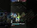 More damage than he should - LAGTV SC2 Short