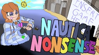 SLOP GEAR - BRICKADIA CAR TOURNAMENT!