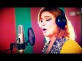 SAD MEDLEY OFFICIAL VIDEO SARMAD QADEER & NASEEBO LAL & ZAHID SHAREEF