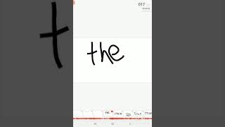 Trailer Of Bikini Body Meme