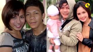 Jovit Baldivino Reveals Another Bombshell In His Life