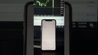 hft bot, high frequency trading bot, forex , passing prop firm challenges hft