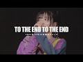 BiSH / 2022.10.25 &quot;TO THE END TO THE END&quot; at YOKOHAMA ARENA【AFTER MOViE】