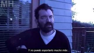 EELS - Little Bird (subtitulado)