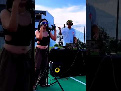 Freebot Live Session