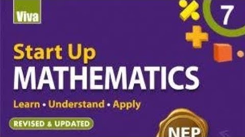 Properties of triangle # viva publication # exercise-10.1# class-7