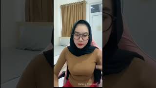 Biive Hijabcantik