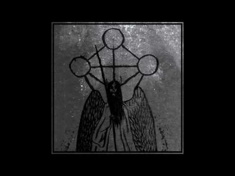 Excessum — Excessum/Orcivus - The Hidden God [EP]