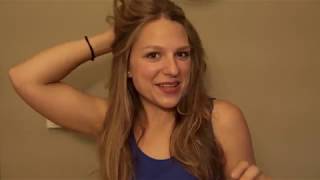 Danielle Powell Character Reel
