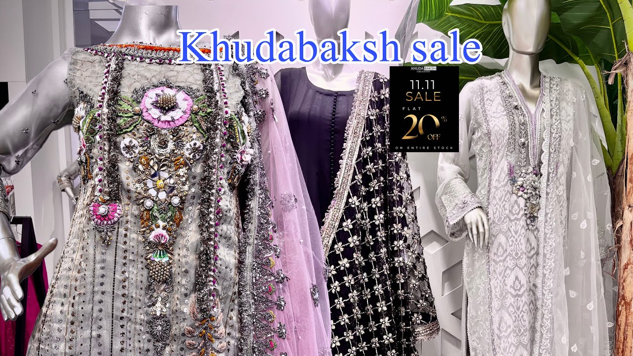 📣Худабакш 30%😱 Скидка 11.11 Распродажа 2025 || Худабакш распродажа сегодня🔥