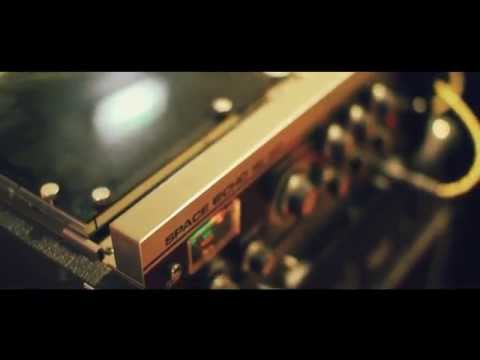 Fortheloveofbass.com Teaser