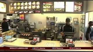 Push for minimum wage influences upcoming election