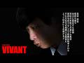 VIVANT「規律の遵守」30ヶ国語まで何度も逆翻訳したら全然遵守しなかった【無限逆翻訳】