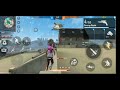 highlights free fire satisfatorio