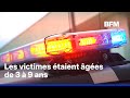 Rhône: un père de famille accusé de viols et agressions sexuelles sur une trentaine de mineurs