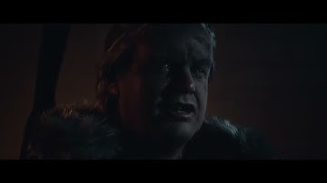 Until Dawn 2024 | Chapter 8: Revelation