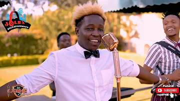 MUGITHI VIDEO MIX | SAMIDOH | TONNY | SALIM | JOYCE WA MAMA | DJ FATSO | KAMOKO | KAJEI | DE' MATHEW