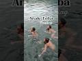 Anak Toba #danautoba #laketoba #tongging #sopirmedan #tripmedan #pakejmedan #tourmedan #guidemedan