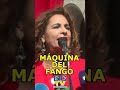 &quot;No vamos a permitir la máquina del fango&quot; María Jesús Montero