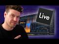 Don T Edit Vocals In Ableton Live Until You See This IZotope RX Trick Don T Edit Vocals In Ableton Live Until You See This IZotope RX Trick