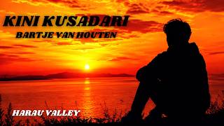Kini Kusadari