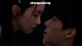 Download Lagu Liu Haocun \u0026 Wang Anyu • | Rainbow • | Be Passionately In Love OST 2025 • | [ Traducida Al Español ] MP3