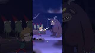Gra point & click o dziecięcej wyobraźni - lost in play