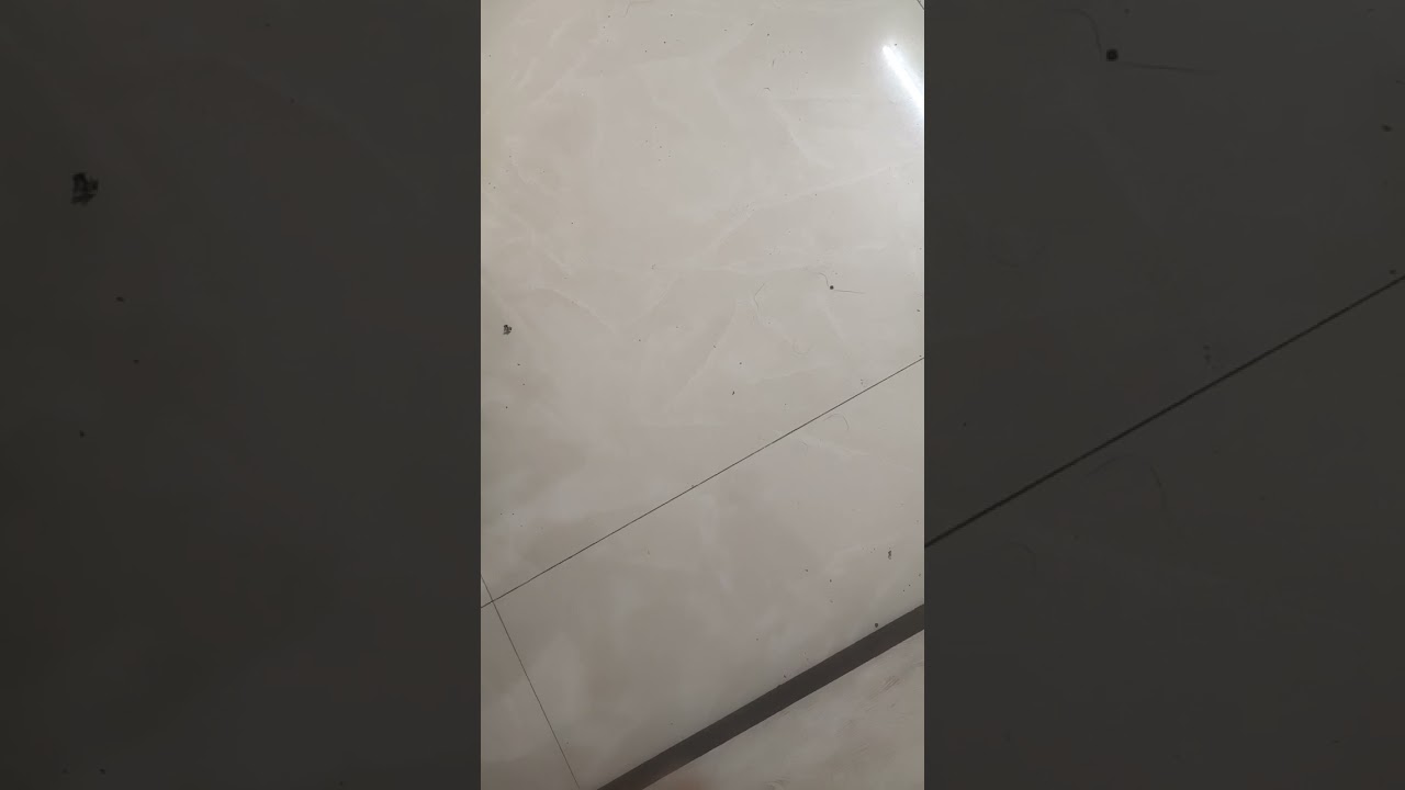 25600 ce at 11 for 25 